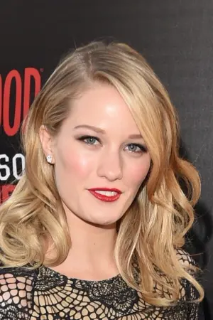 Фото  (Ashley Grace) #86419