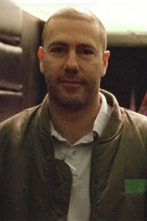 Фото Едвард Томас #327446