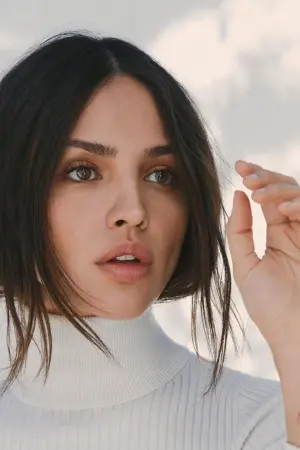 Фото Ейза Гонсалес (Eiza González) #21190