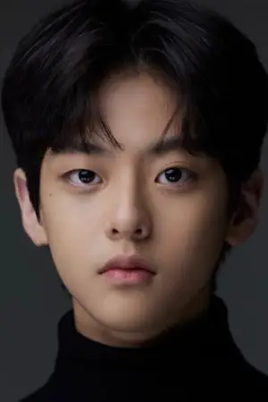 Фото Ко У Рім #329576