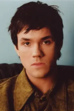 Фото Ієн Ослі #338653