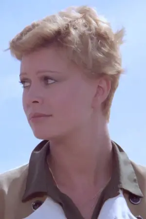 Фото  (Inge Fock) #29602