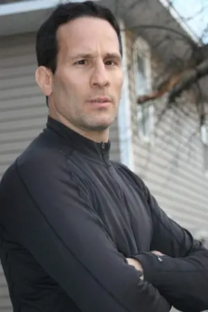 Фото Джей Каррадо #91387