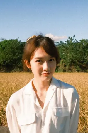 Фото Jean Ho #132288