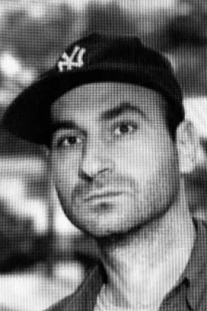 Фото Джозеф Міньйон #100255