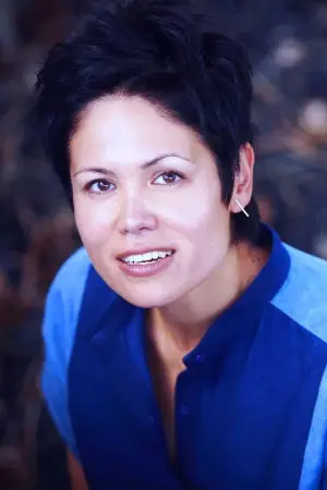 Фото  (Kim Albright) #350920