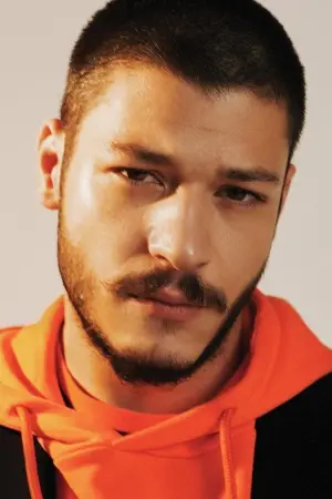 Фото  (Kubilay Aka) #131274