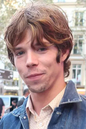 Фото Фенікс Броссар #62879