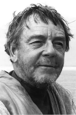 Фото Філ Браун #1809