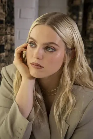 Фото Рене Рапп (Reneé Rapp) #68929