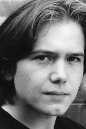 Фото Річард Вілсон #107638