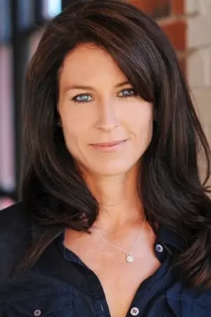 Фото Селлі Бішоп #70287