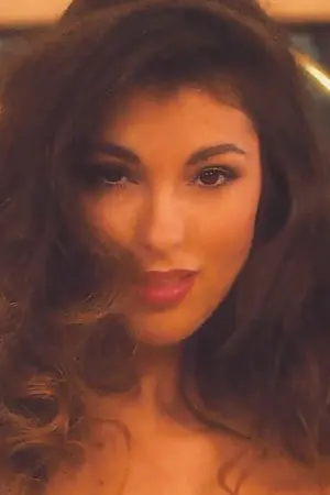 Фото Сьюзан Наполі #249465