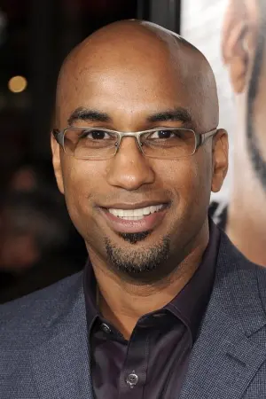 Фото Історія Тіма #8305