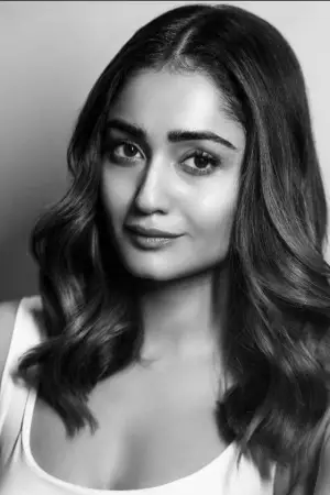 Фото  (Tridha Choudhury) #360712