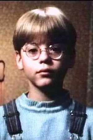 Фото Відаль Петерсон (Vidal Peterson) #260859