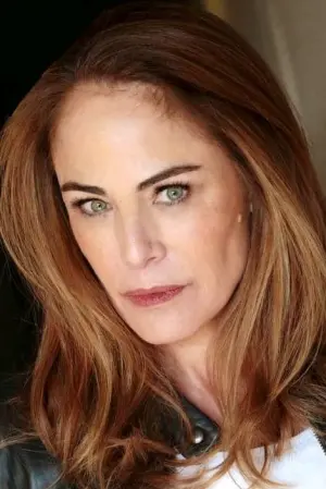 Фото Янсі Батлер (Yancy Butler) #48763