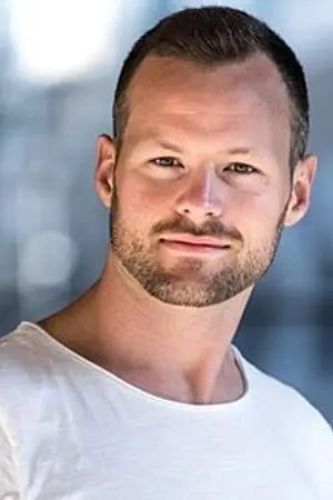 Фото Амадей Вейланд #19824