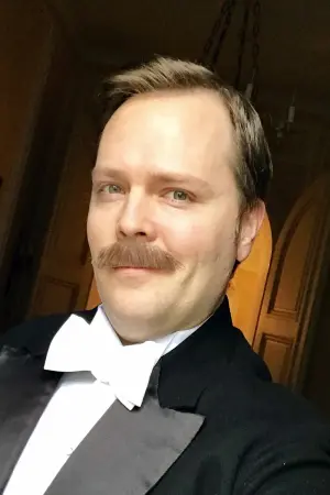 Фото  (Andreas Dubois) #90226