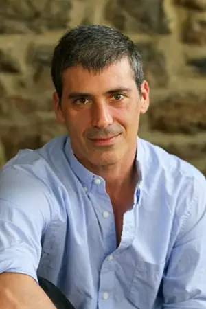 Фото Ентоні ДеСандо #91667