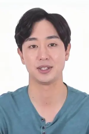 Фото Пе Хьон Кьон #148343