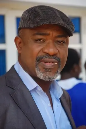 Фото Бімбо Мануель #16958