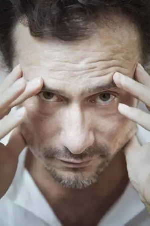 Фото Енріке Діас #126179