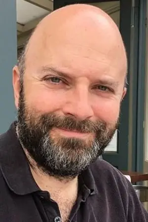 Фото Гюґ Намюр #74203