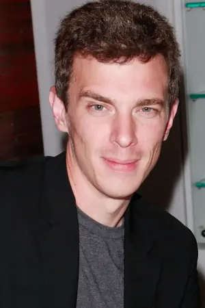 Фото Джош Бун #78864