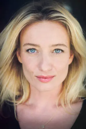 Фото Каріна Смалдерс #223658