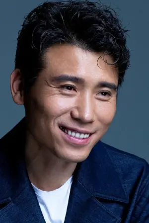 Фото Лі Найвен #129862