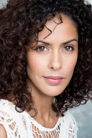 Фото Лінн Енн Роджерс #18240