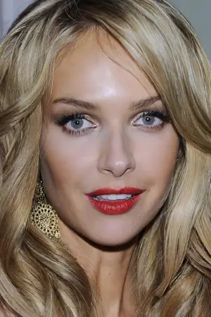 Фото  (Magdalena Mielcarz) #324240