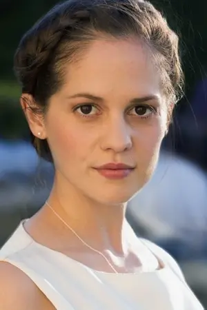 Фото Мелані Занетті #84687