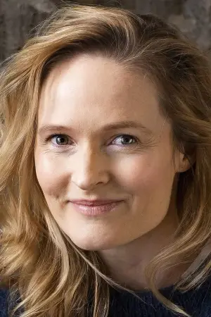 Фото Мілле Лефельдт (Mille Lehfeldt) #320580