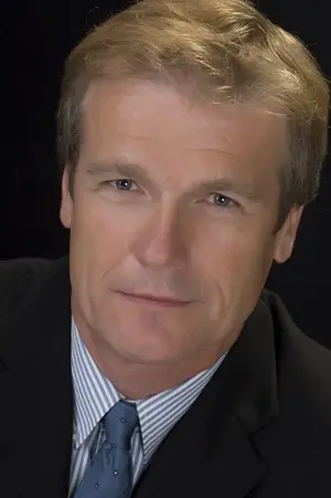 Фото Майлз О'Брайен #305291