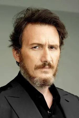 Фото Осман Сонант #12608