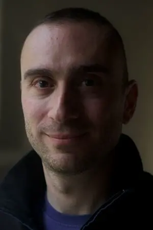 Фото Рані Наамані #6747