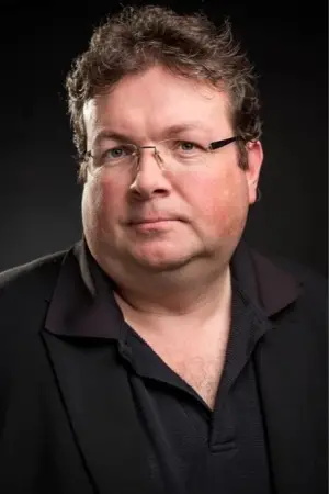 Фото Роель Рейне #328973