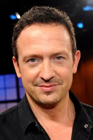 Фото Тілль Брьоннер #256508