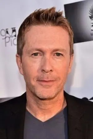 Фото Том Уейт #17812