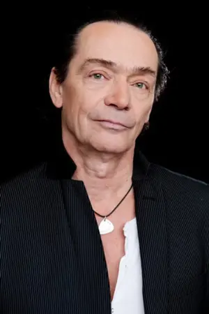 Фото Крістіан Колоновітц #314177