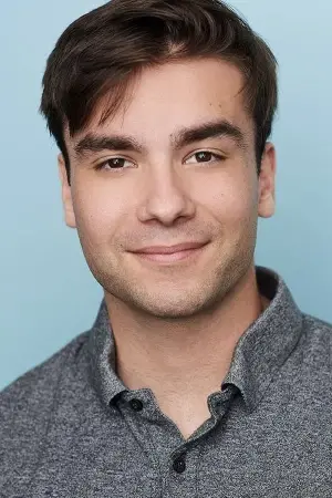 Фото  (Duncan Novak) #352926