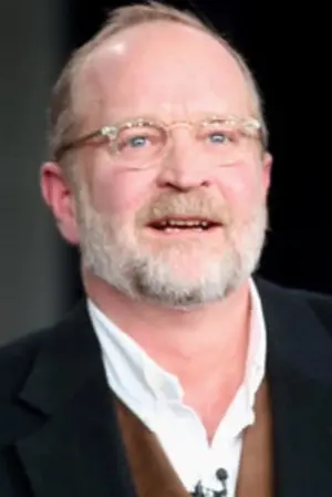 Фото Ерік Джендресен #3815