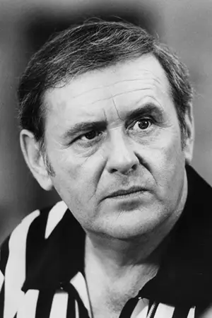 Фото Євген Рош #104901