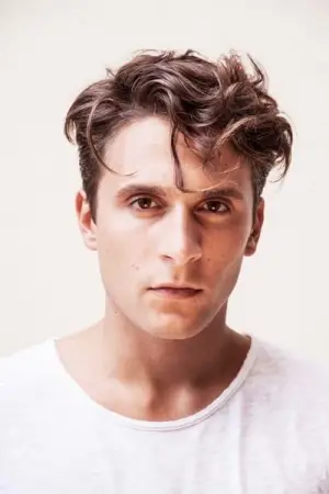 Фото Джузеппе Де Доменіко #378495