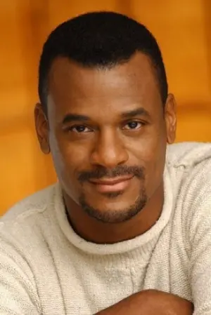 Фото Джон Ерік Бентлі #82883