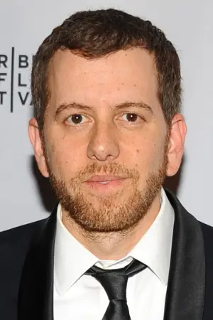 Фото Джордан Рубін #179385