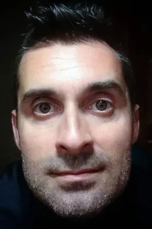 Фото  (Juan Carlos Martínez Antuña) #147666