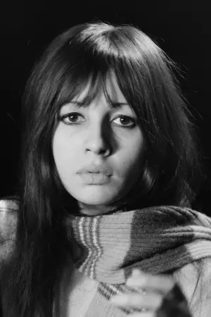 Фото Джульєтта Берто #249023